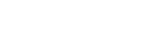 INC HUSTLE